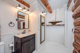 480 Sunnyside Ridge Rd - Photo 49