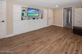 480 Sunnyside Ridge Rd - Photo 50