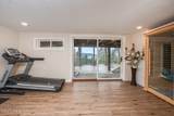 480 Sunnyside Ridge Rd - Photo 51