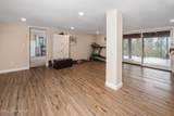 480 Sunnyside Ridge Rd - Photo 52