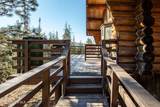 480 Sunnyside Ridge Rd - Photo 54