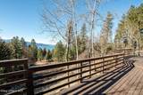 480 Sunnyside Ridge Rd - Photo 55