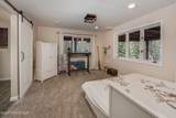 480 Sunnyside Ridge Rd - Photo 58