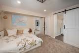 480 Sunnyside Ridge Rd - Photo 59