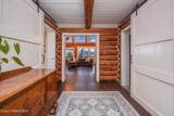 480 Sunnyside Ridge Rd - Photo 6