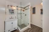 480 Sunnyside Ridge Rd - Photo 60