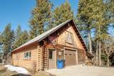 480 Sunnyside Ridge Rd - Photo 61