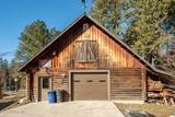 480 Sunnyside Ridge Rd - Photo 62