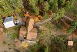 480 Sunnyside Ridge Rd - Photo 64