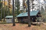 480 Sunnyside Ridge Rd - Photo 65