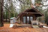 480 Sunnyside Ridge Rd - Photo 66