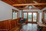480 Sunnyside Ridge Rd - Photo 67