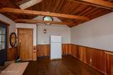 480 Sunnyside Ridge Rd - Photo 68
