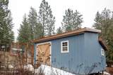 480 Sunnyside Ridge Rd - Photo 69