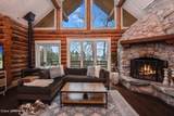480 Sunnyside Ridge Rd - Photo 7