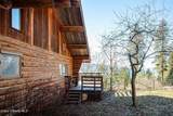 480 Sunnyside Ridge Rd - Photo 78