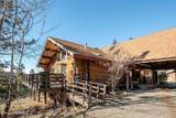 480 Sunnyside Ridge Rd - Photo 80