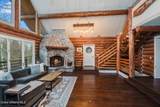 480 Sunnyside Ridge Rd - Photo 9