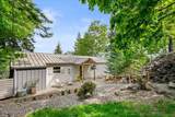 2937 Upper Hayden Lake Rd - Photo 1