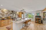 2937 Upper Hayden Lake Rd - Photo 10