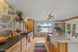 2937 Upper Hayden Lake Rd - Photo 11