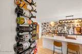 2937 Upper Hayden Lake Rd - Photo 12