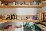 2937 Upper Hayden Lake Rd - Photo 13