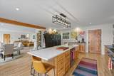 2937 Upper Hayden Lake Rd - Photo 15