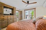 2937 Upper Hayden Lake Rd - Photo 18