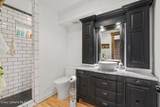 2937 Upper Hayden Lake Rd - Photo 19