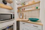 2937 Upper Hayden Lake Rd - Photo 21