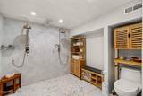 2937 Upper Hayden Lake Rd - Photo 26