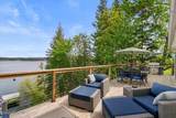 2937 Upper Hayden Lake Rd - Photo 27