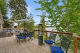 2937 Upper Hayden Lake Rd - Photo 28