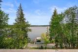 2937 Upper Hayden Lake Rd - Photo 29