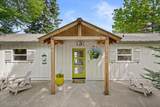 2937 Upper Hayden Lake Rd - Photo 3