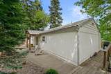 2937 Upper Hayden Lake Rd - Photo 30