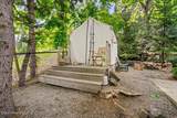 2937 Upper Hayden Lake Rd - Photo 31