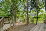 2937 Upper Hayden Lake Rd - Photo 32