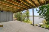 2937 Upper Hayden Lake Rd - Photo 33