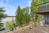 2937 Upper Hayden Lake Rd - Photo 34