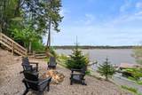 2937 Upper Hayden Lake Rd - Photo 35