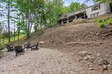 2937 Upper Hayden Lake Rd - Photo 36