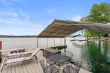 2937 Upper Hayden Lake Rd - Photo 37