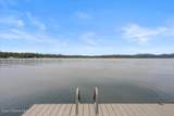 2937 Upper Hayden Lake Rd - Photo 38