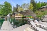 2937 Upper Hayden Lake Rd - Photo 39