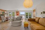 2937 Upper Hayden Lake Rd - Photo 4