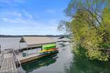 2937 Upper Hayden Lake Rd - Photo 40