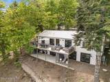 2937 Upper Hayden Lake Rd - Photo 41