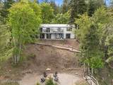 2937 Upper Hayden Lake Rd - Photo 42